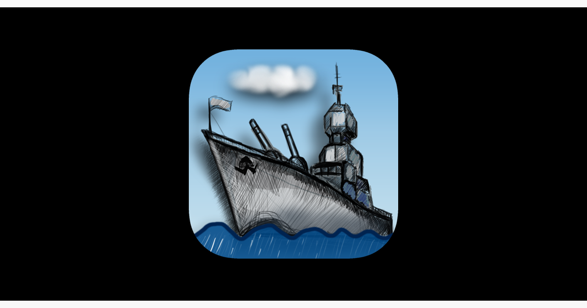 Games like Sea Battle HD: Classic battleship board game