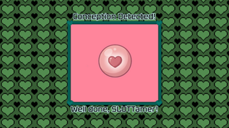 SLUTMASTER screenshot