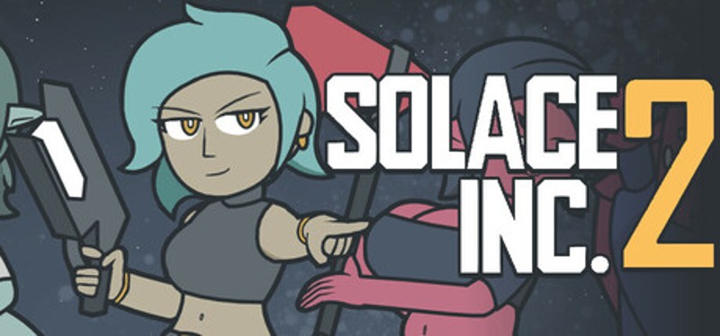 Solace Inc. 2 Image