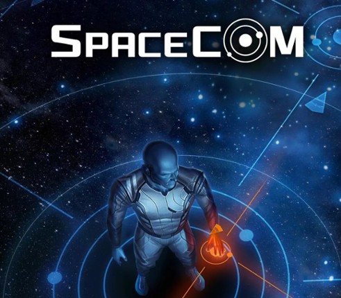 SPACECOM Image