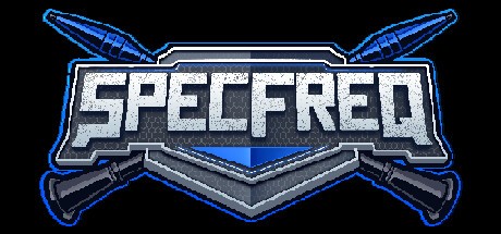 Games like SpecFreq