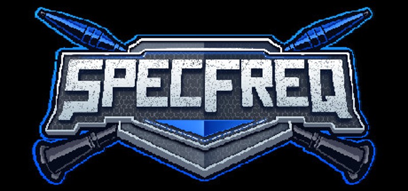 SpecFreq Image