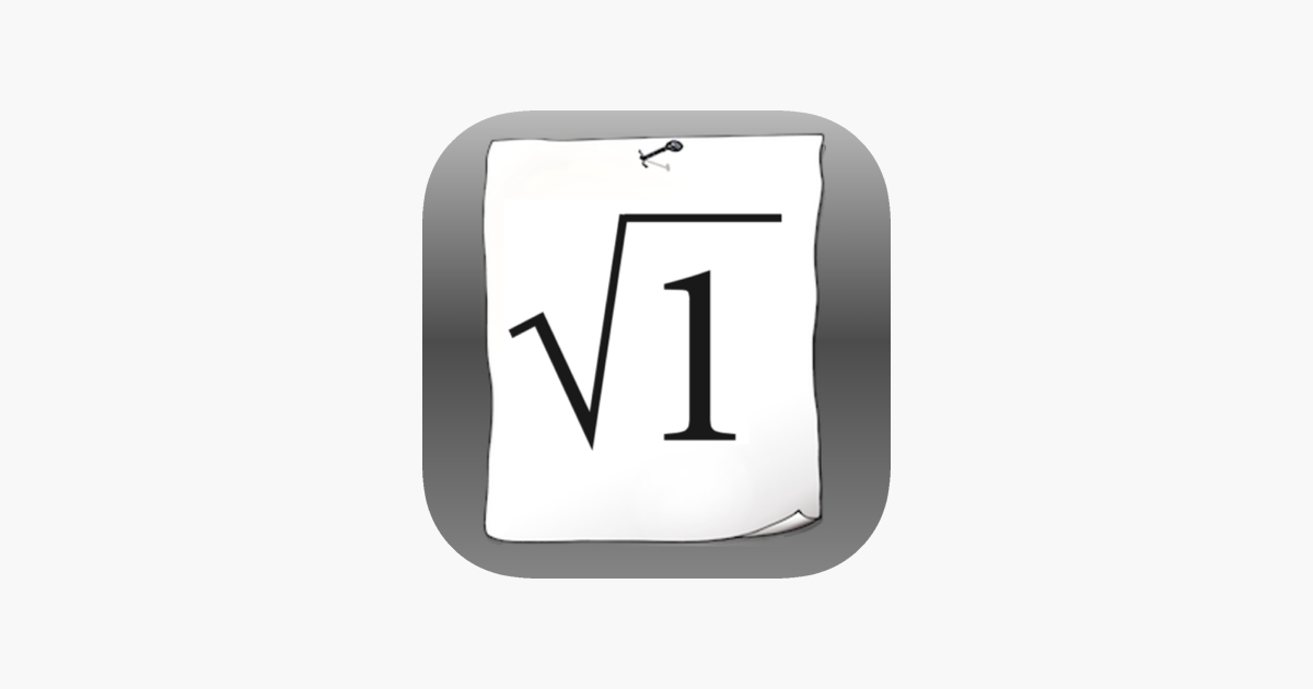 Games like SpeedMaths!