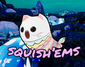 Squish'ems Image