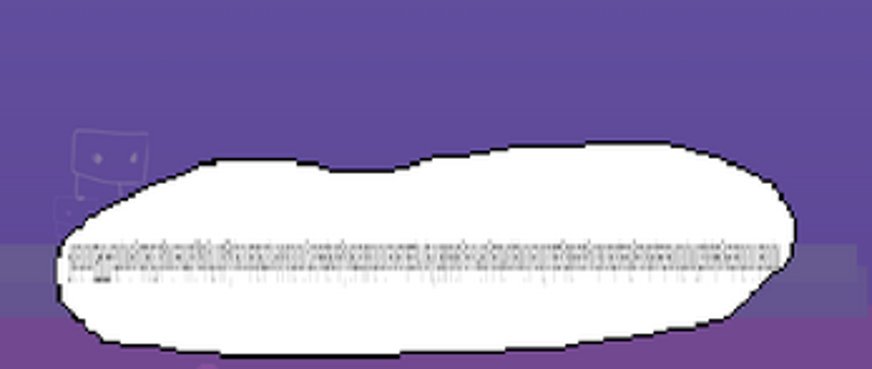 Stixk Engine Image