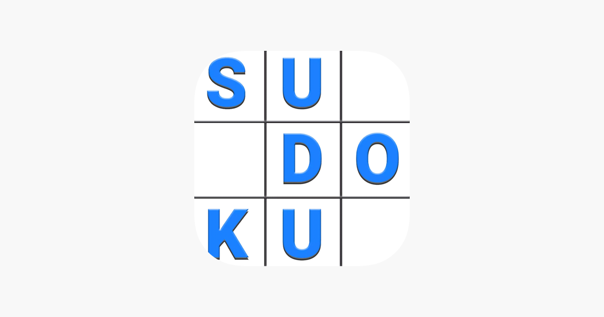 Games like Sudoku Space