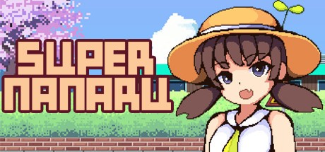 Games like SUPER NANARU