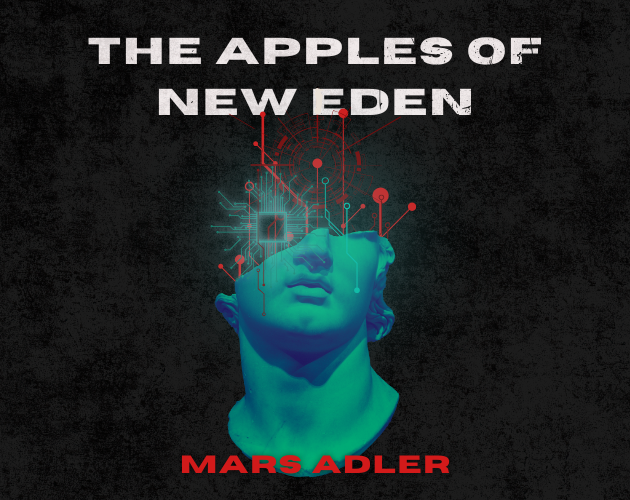 Games like The Apples of New Eden