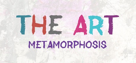 Games like THE ART: Metamorphosis