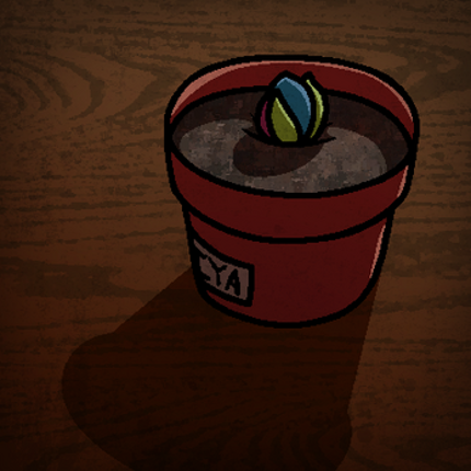 The Expanded World Files - [Build 0.52] screenshot