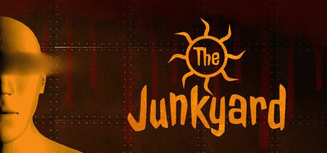 Games like The Junkyard