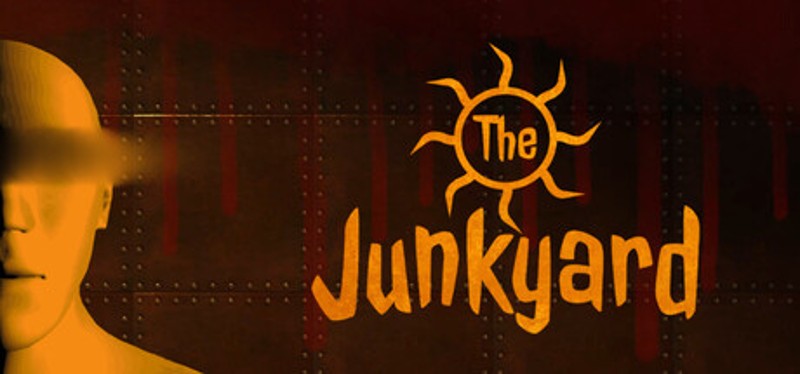 The Junkyard Image