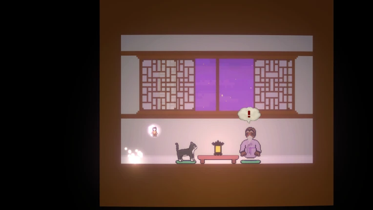 The Tale of Azu Image