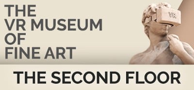 The VR Museum of Fine Art Image