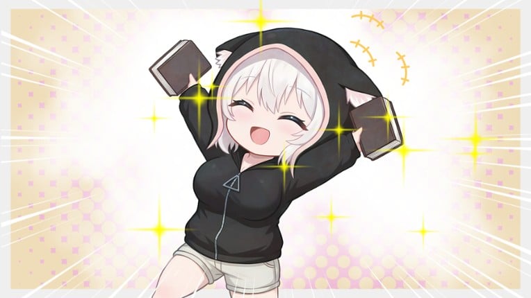 UR CHIMERIC SAI screenshot