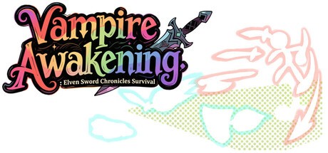 Games like Vampire Awakening: Elven Sword Chronicles Survival (吸血鬼的起床: 精灵幻剑录幸存者)