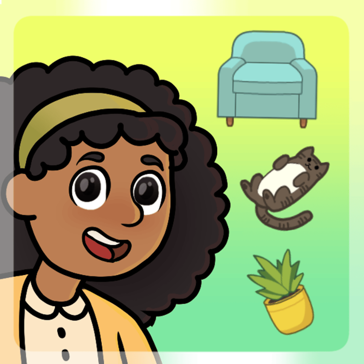 Games like Vero Life - Dress Up & Decor