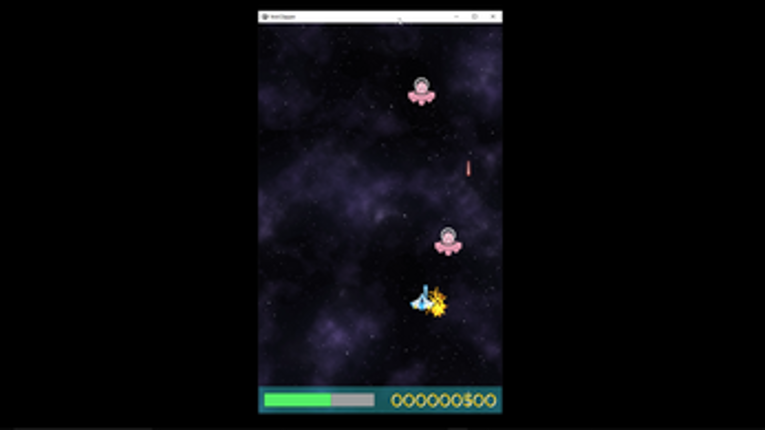 Void Zapper Image