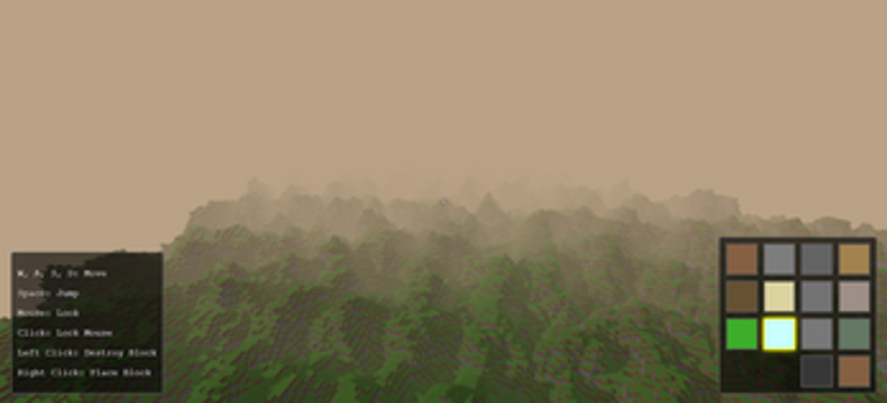Voxel-world_HTML Image