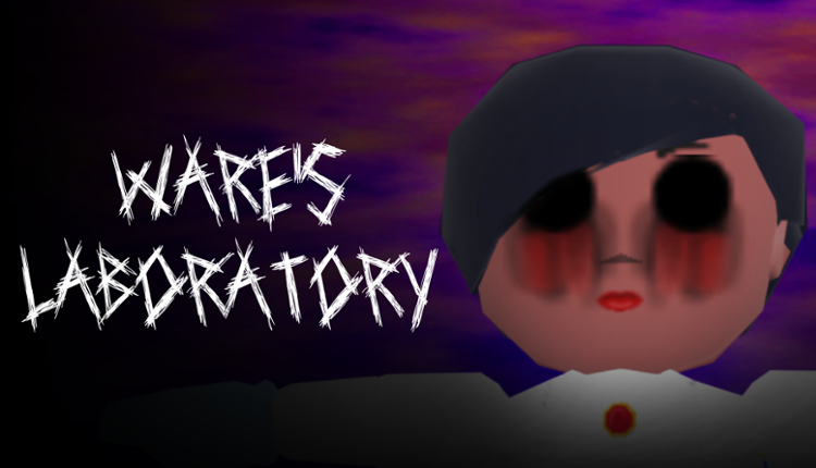 Ware's Laboratory Image