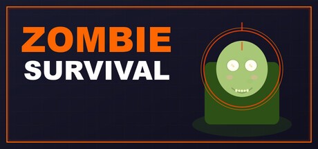 Games like Zombie Survival: Interaction Edition