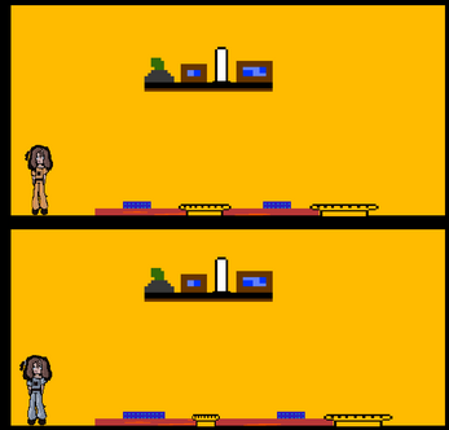 24_Bounce to Reality Image