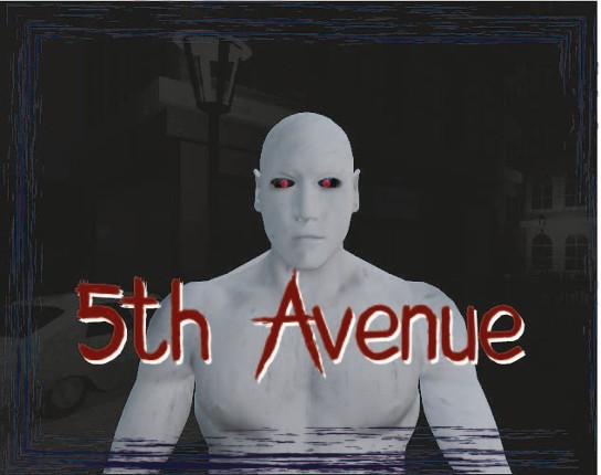 5th Avenue Image