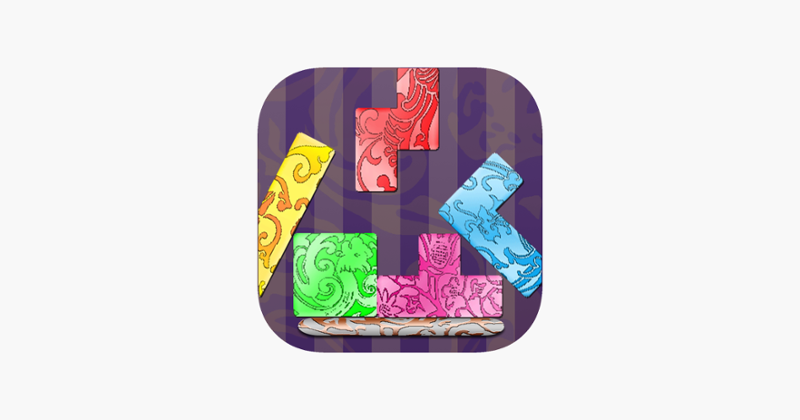 66 Bricks : Master Stacker Build Tower - Fun and addictive need patience physical balance puzzle game! Image