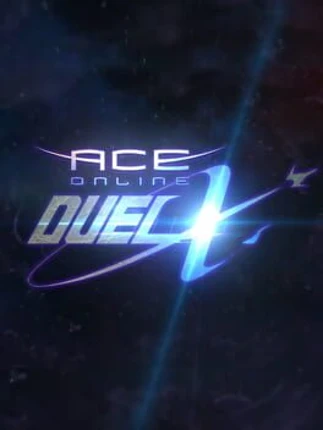 Aceonline: DuelX Image