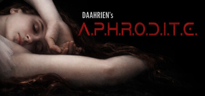 Daahrien's A.P.H.R.O.D.I.T.E. Image