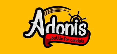 Games like ADONIS