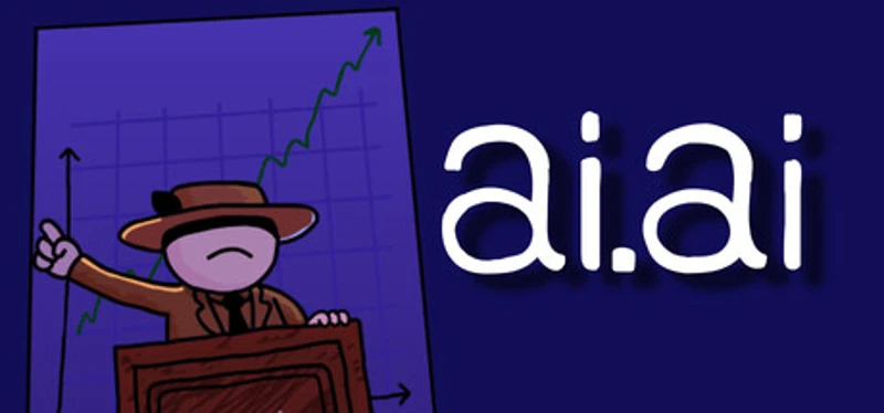 ai.ai Image