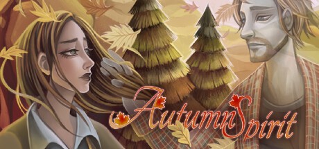 Games like Autumn Spirit