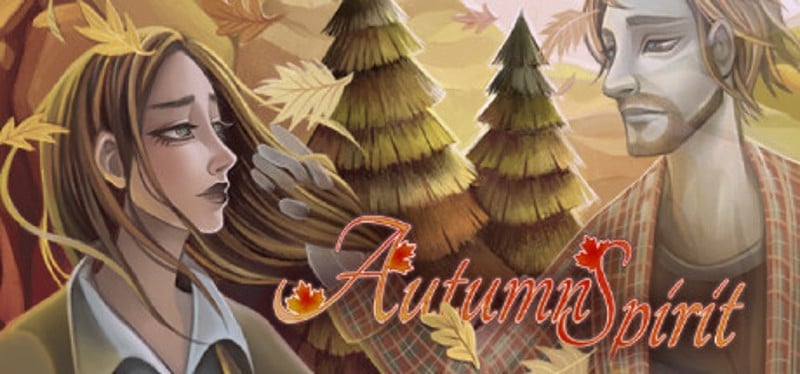 Autumn Spirit Game Cover