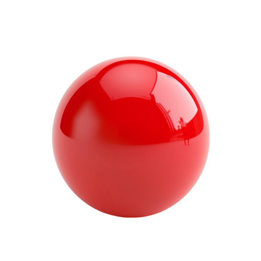 Games like Ball Bounce Blitz