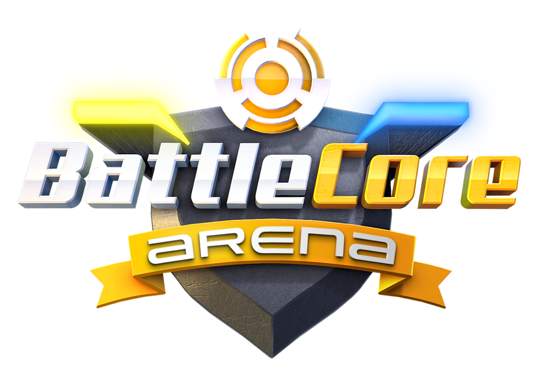 Games like BattleCore Arena