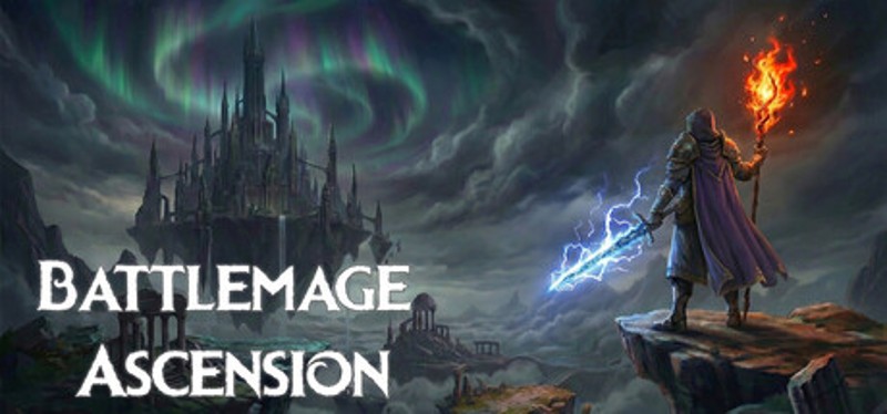 Battlemage Ascension Image