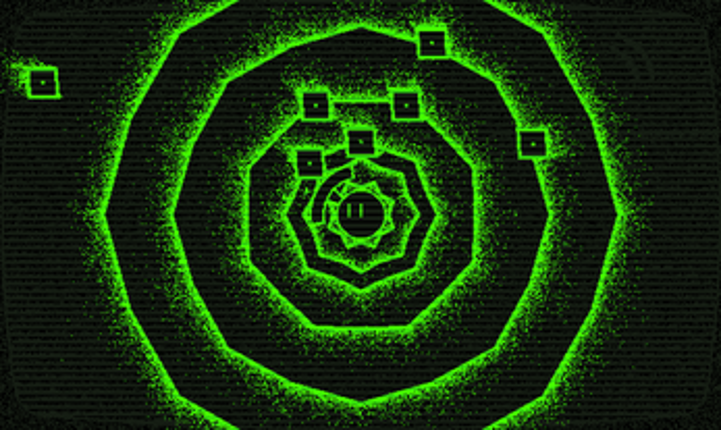 Beatblock screenshot