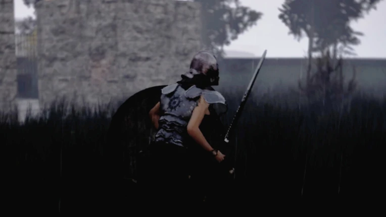 Before screenshot