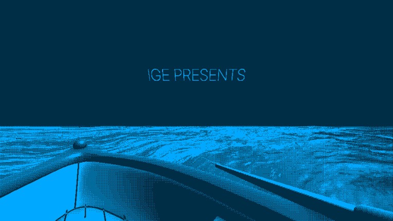 Beneath the Empty Sky Image