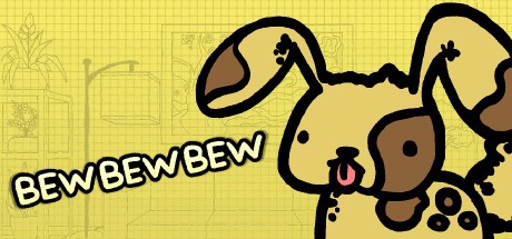 Games like BEWBEWBEW