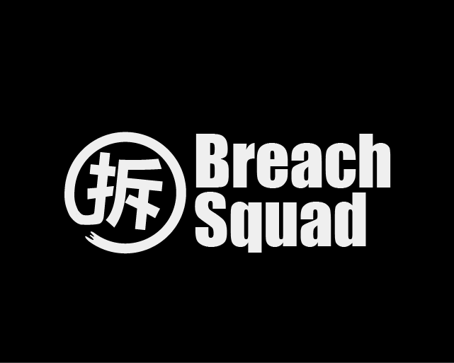 Games like BreachSquad