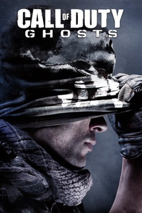 Call of Duty: Ghosts (Windows) Image