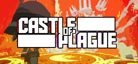 Games like Castle Of Plague
