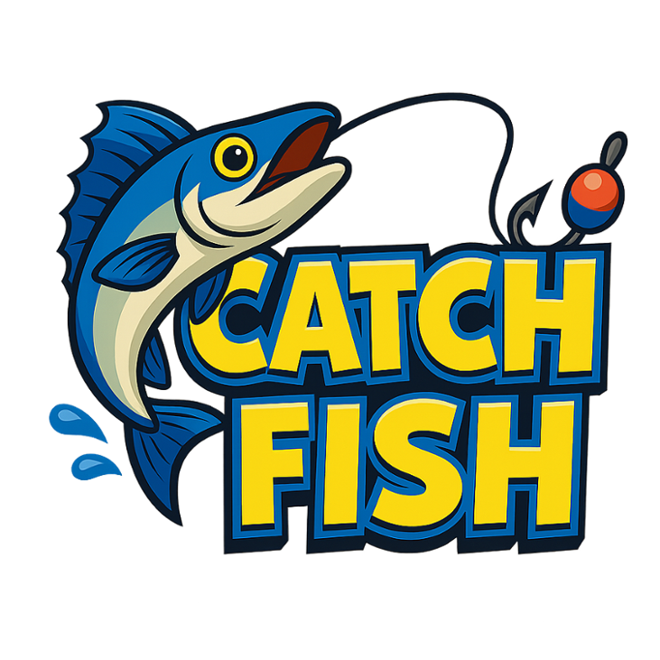 Games like Catch Fish | Fishao fan-game