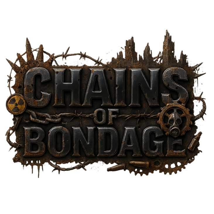 Games like Chains of Bondage