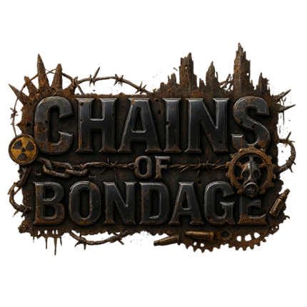 Chains of Bondage Image