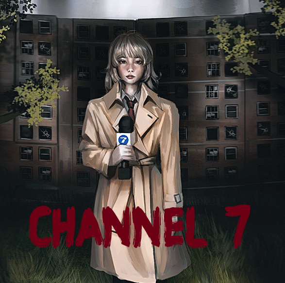 Games like Channel 7