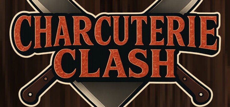 Charcuterie Clash Image