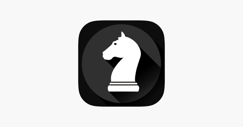 Chess Online Play Chess Live Game Cover